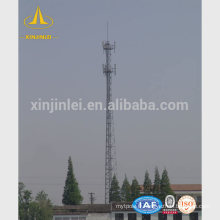 Wifi Tower